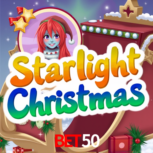 Estratégias Crash Games bet50