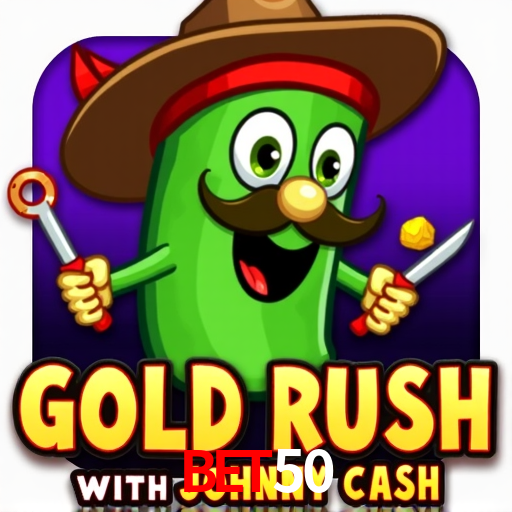 Mesa de Roleta bet50