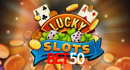 Promoções Sazonais bet50
