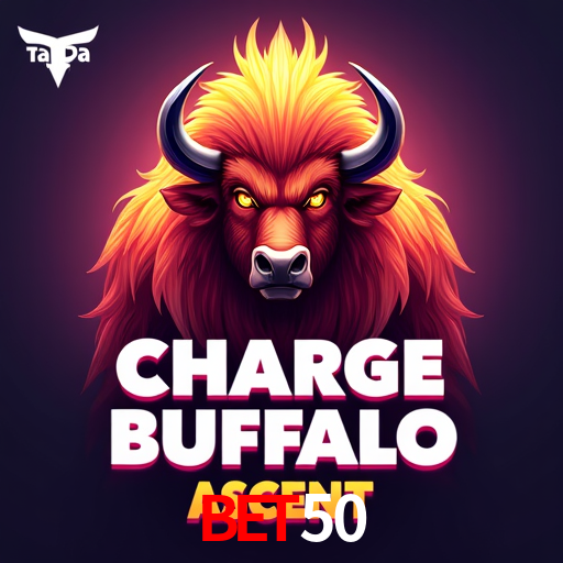 Estatísticas Esportivas bet50