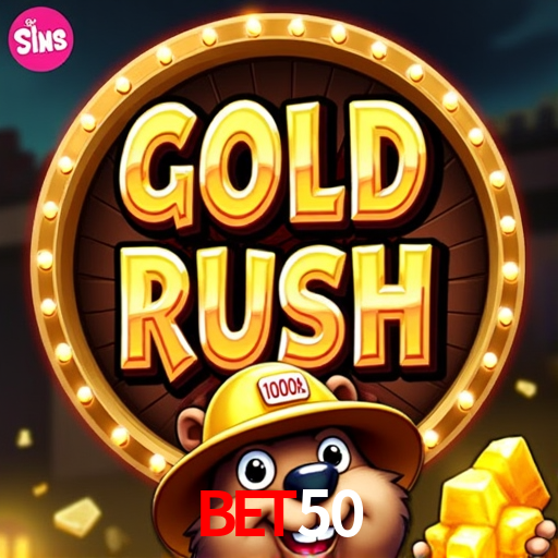 Provedores de Jogos bet50