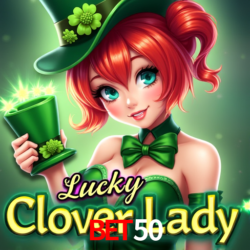 Avaliações dos Jogadores bet50