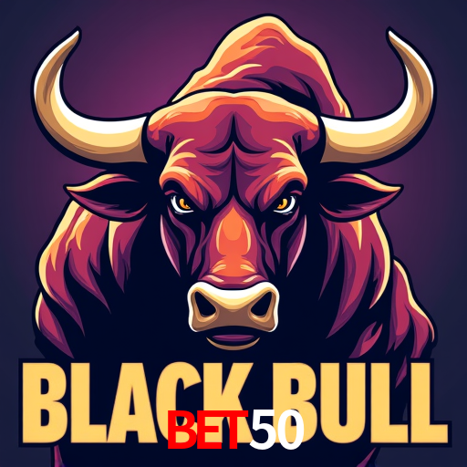 Casino Ao Vivo bet50