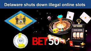 Interface Premium bet50