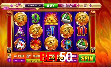 Especiais de Fim de Semana bet50