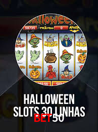 Jogos Exclusivos bet50