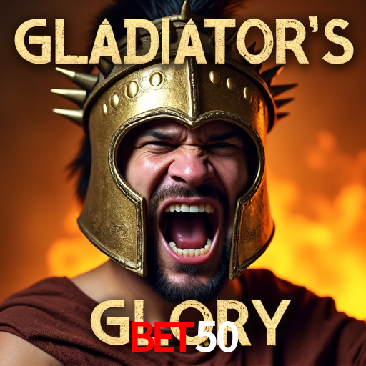 Estatísticas do Jogo bet50