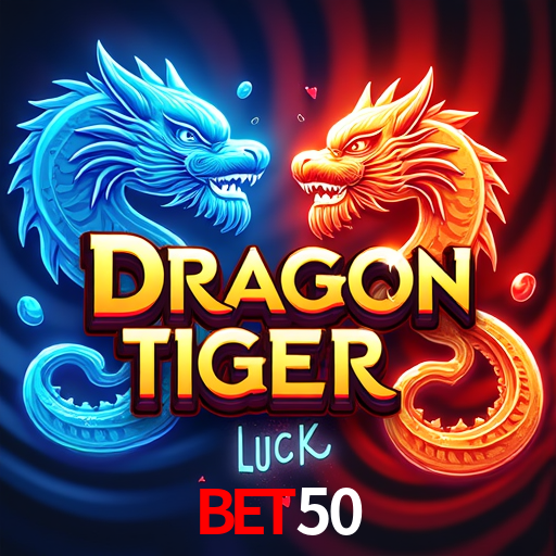 Mesa de Blackjack bet50