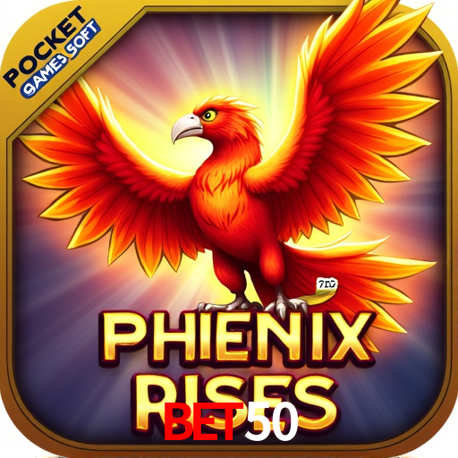 Segurança 2FA bet50