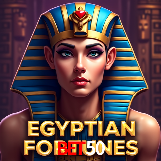 Apostas de Tênis bet50