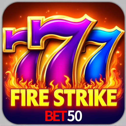 Experiência VIP bet50