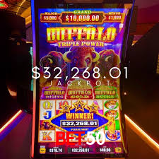 Bônus de Boas-vindas bet50