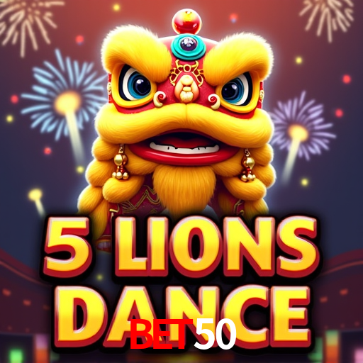 Apostas de Basquete bet50