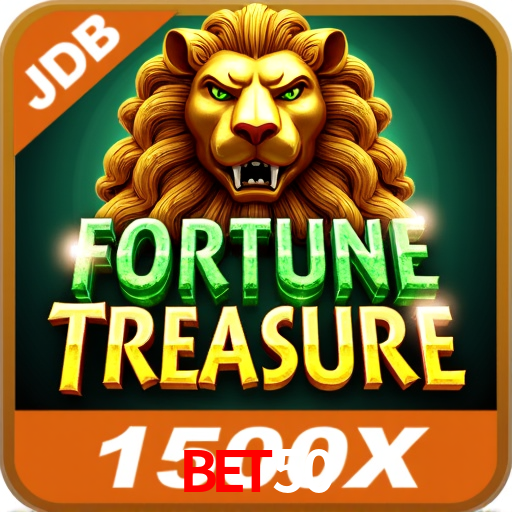 Benefícios da Conta bet50