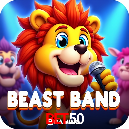 Cadastro Rápido bet50