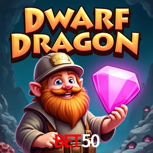 Tecnologia da Plataforma bet50