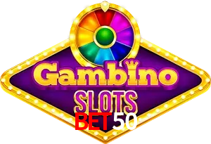 Casino Ao Vivo bet50