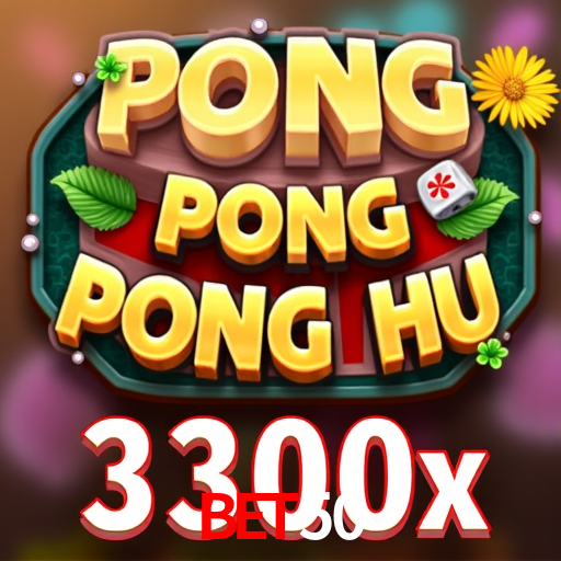 Estatísticas Crash Games bet50