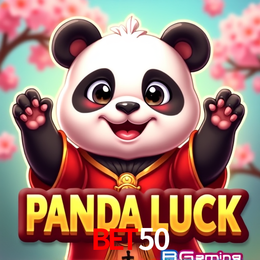 Bônus de Boas-vindas bet50