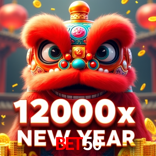 Diretório de Jogos bet50