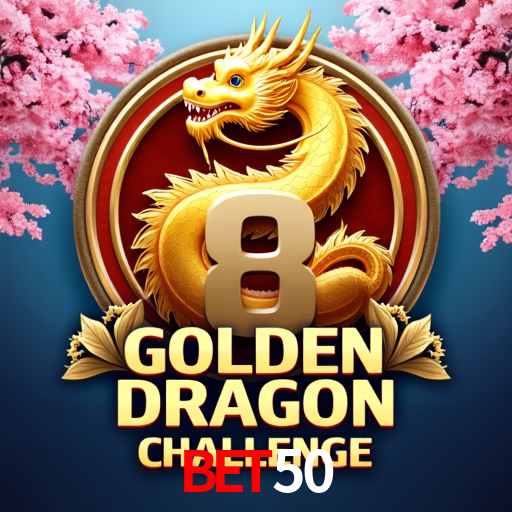 Apostas de Futebol bet50