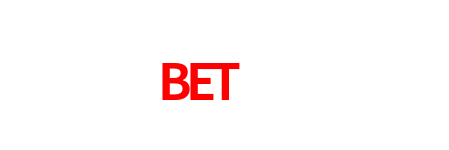 bet50