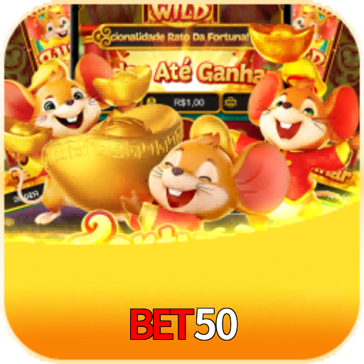 Plataforma bet50 - Apostas Online